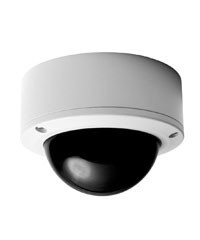 IS90X派尔高半球维修，半球摄像机维修，监控摄像机维修