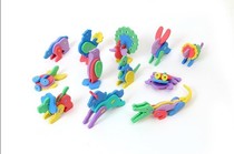 Accessoire coiffure - Ref 1203974 Image 6