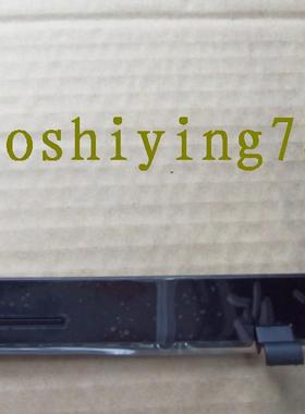 华硕K53 K53SV K53SC 外壳 K53SJ K53S  K53XI 外壳 喇叭 B壳