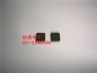 W25Q128FVSG W25Q128F W25Q128 Winbond 原装进口