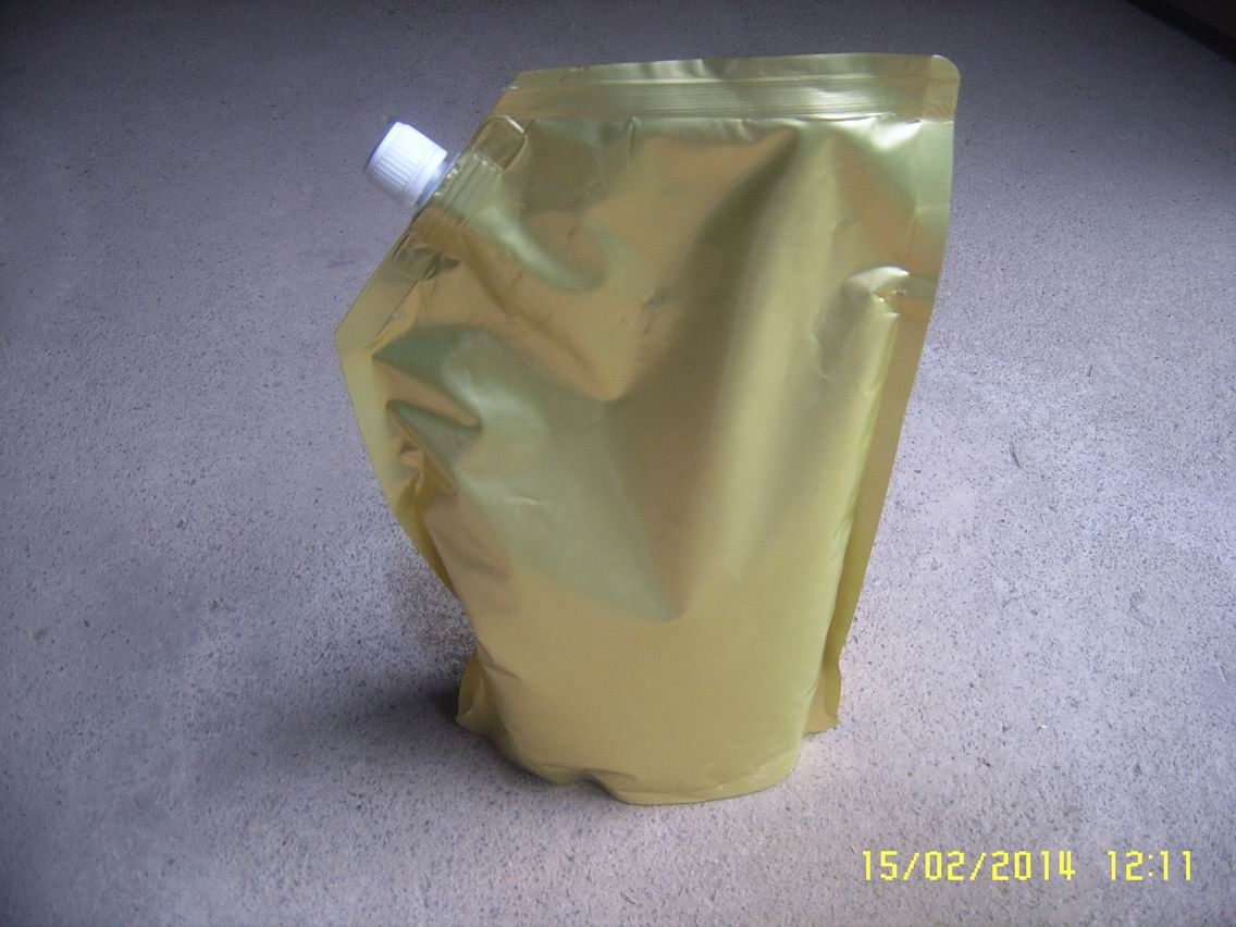 适用夏普AR550 620 350 700 碳粉 450墨粉 玖泉进口碳粉1千克在类目 办公设备/耗材/相关服务, 墨粉硒鼓耗材类, 墨粉/碳粉中 - 来自Buy2taobao.com提供专业的淘宝代购服务