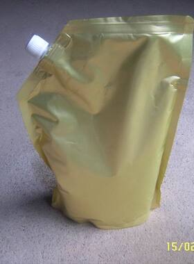 适用施乐1210 PE220 3117 3119 P8E 3200MFP3116碳粉玖泉进口墨粉