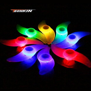 Eclairage pour vélo - Ref 2403727 Image 26