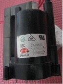 0167C BSC27 67C0F 0167A SC2701 适用于TCL电视高压包BSC27