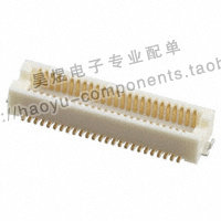 DF12D(3.0)-36DP-0.5V(81) DF12D(3.0)-32DP-0.5V HRS连接器原装
