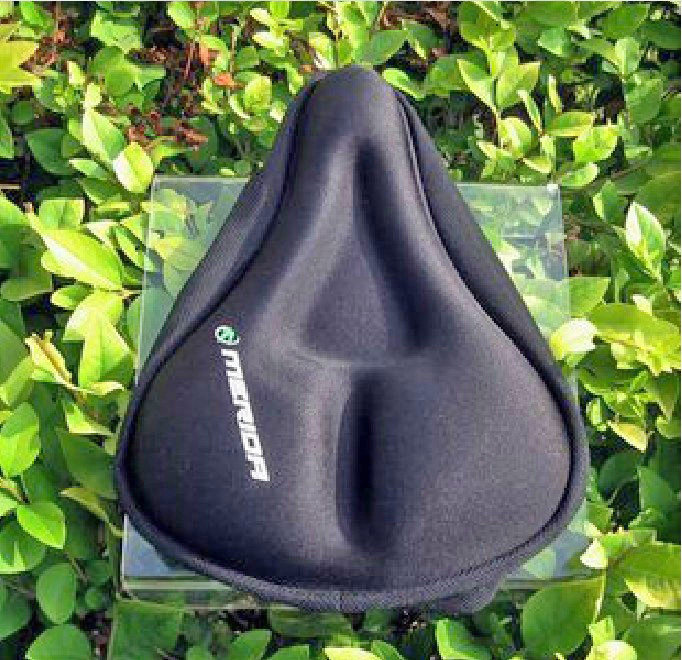 Selle de vélo MERIDA - Ref 2355312 Image 1