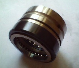 ㊣精密组合轴承 滚针轴承 NX7ZTN  NX10Z NX12Z