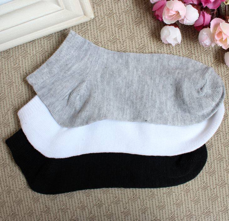 Chaussettes - collants simple - Ref 771881 Image 1