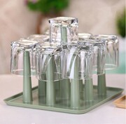 Corset - Ref 671217 Image 17