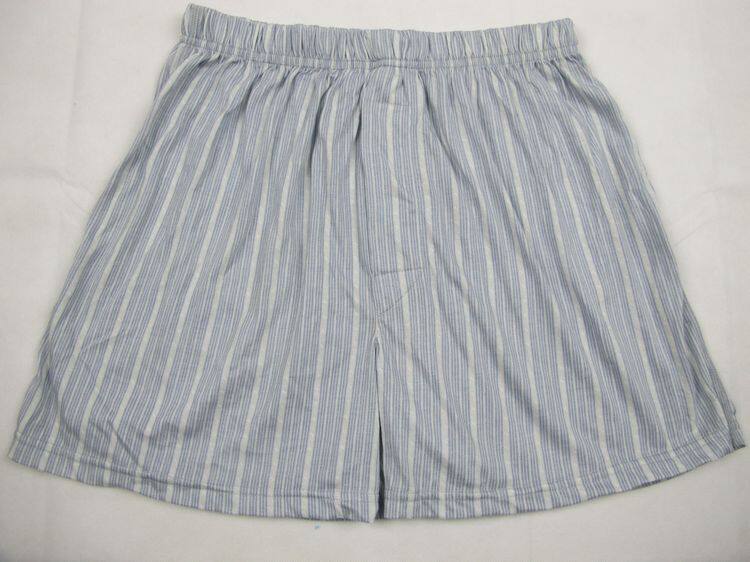 Pantalon pyjama - Ref 729558 Image 1