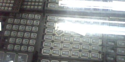 全新原装正品RTL8139D-LF热销现货