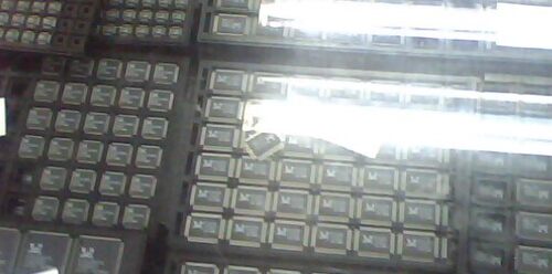 全新原装正品RTL8212-GR,RTL8212B-CG,热销现货
