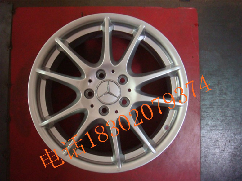 ±¼³ÛA¼¶ A160 A180 ±¼³ÛB¼¶ B180 B200 w245 Æû³µ Ô³§ ¸ÖȦ ÂÖì±