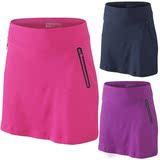 Sac de golf - Ref 44775 Image 13