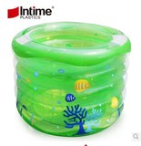 Đặc biệt cung cấp dày khung hồ bơi quá khổ hồ bơi bơm hơi trẻ em của hồ bơi gia đình chơi tắm nước đồ chơi bóng hồ bơi bể bơi phao 2m1