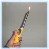 Bougie - Ref 2494154 Image 28