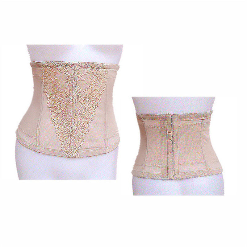 Corset - Ref 683099 Image 1