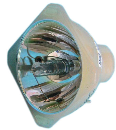 全新爱其EIKI EIP-4500原装投影机灯泡投影仪灯泡