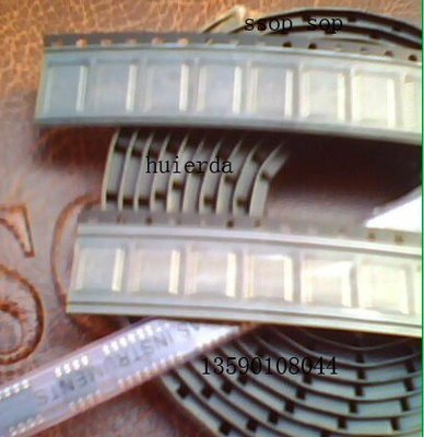 热销FAN7530MX,FAN7530,FAN7527BN,FAN7528,FAN7527全新原装现货