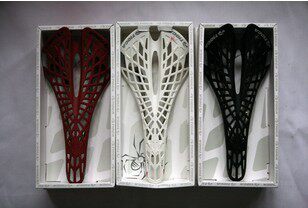 Selle de vélo Mountain Bike TIOGA - Ref 2346096 Image 1