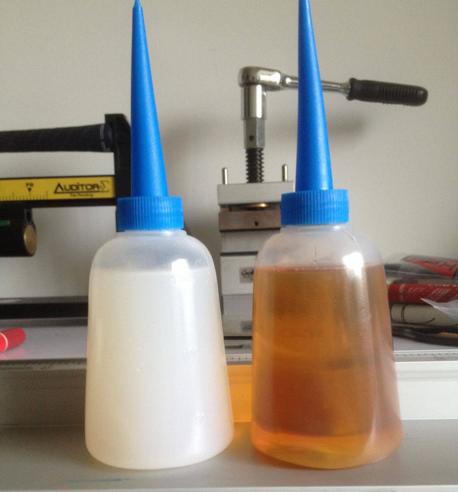 高尔夫日记球杆粘合剂AB胶环保型