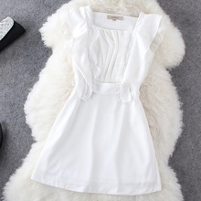 Corset amincissant en nylon - Ref 698800 Image 30