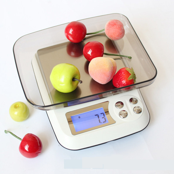 包邮首饰称燕窝称0.01g微型迷你厨房称茶叶食物克重秤烘焙称磅0.1