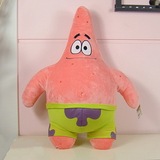 Ventilateur USB - Ref 400149 Image 38