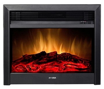 欧式仿真火焰取暖器