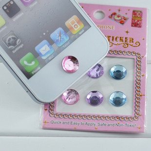 Connecteur pour téléphone portable - Ref 323184 Image 63