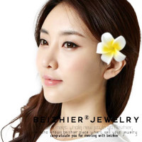 Pads pour soutien-gorge - Ref 821867 Image 57