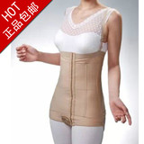 Corset simple en spandex - Ref 672999 Image 10