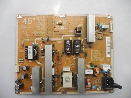 三星液晶电视配件电源板