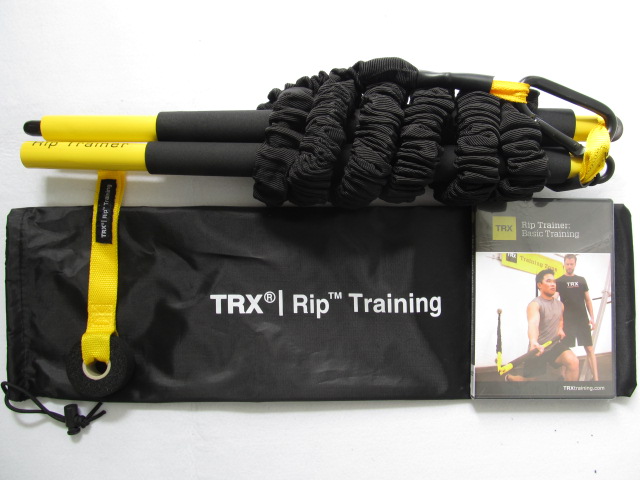 TRX