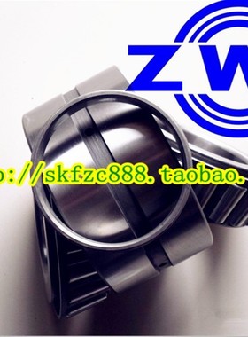 瓦房店ZWZ轴承 352152 2097752 260*440*225 圆锥滚子轴承