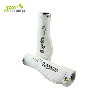 Poignées de vélo PROPALM - Ref 2337234 Image 1