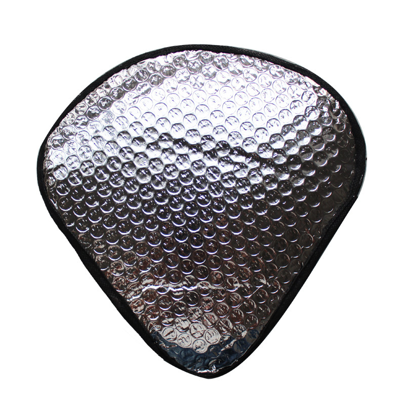 Selle de vélo Mountain Bike KINGSIR - Ref 2352534 Image 1