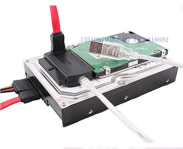 Hub USB - Ref 364378 Image 4