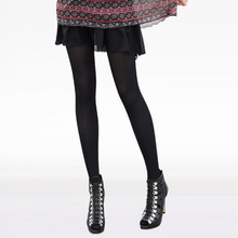 Corset amincissant en soie - Ref 699453 Image 23