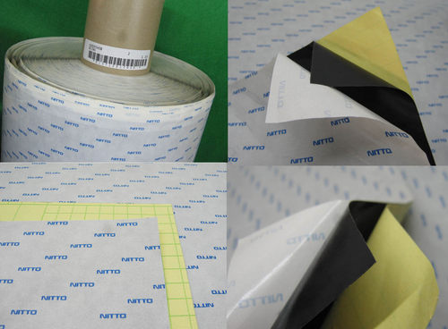 diy皮腔相机饰皮修理进口黑基