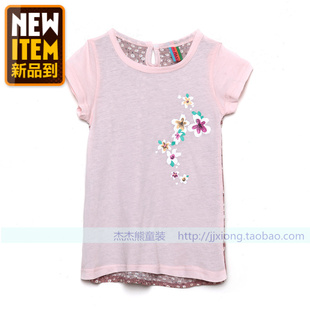 Jupe pour fille - Ref 2052809 Image 10