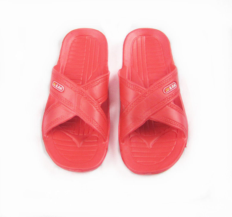 Sandales femme OTHER   en plastique - Ref 2669784 Image 1