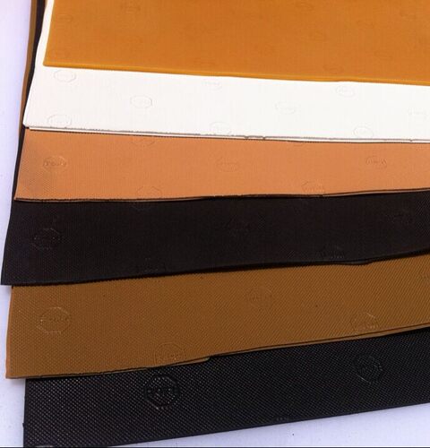 台湾TOPY鞋底耐磨贴防滑贴片皮鞋凉鞋平底鞋 后跟前掌修复片