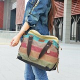 Sac pour homme - Ref 52268 Image 8