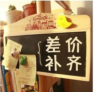 本店邮费差价 需要补多少钱就填写购买数量是多少 专用补拍链接