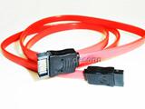 Hub USB - Ref 364087 Image 32