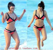 Pads pour soutien-gorge - Ref 816180 Image 6