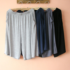 Pantalon pyjama jeunesse - Ref 724726 Image 12