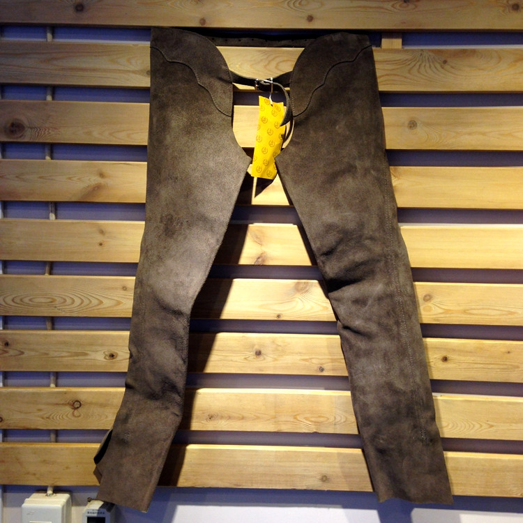 Article sports equestres - Ref 1378622 Image 1