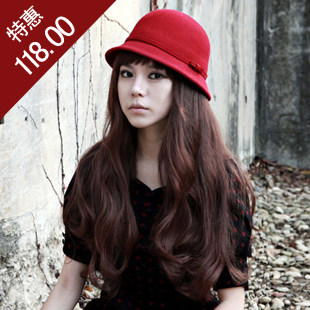 Extension cheveux - Ref 217583 Image 1